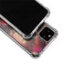 Marvel Star-Lord Cosmic Commander Google Pixel 5a 5G Clear Case